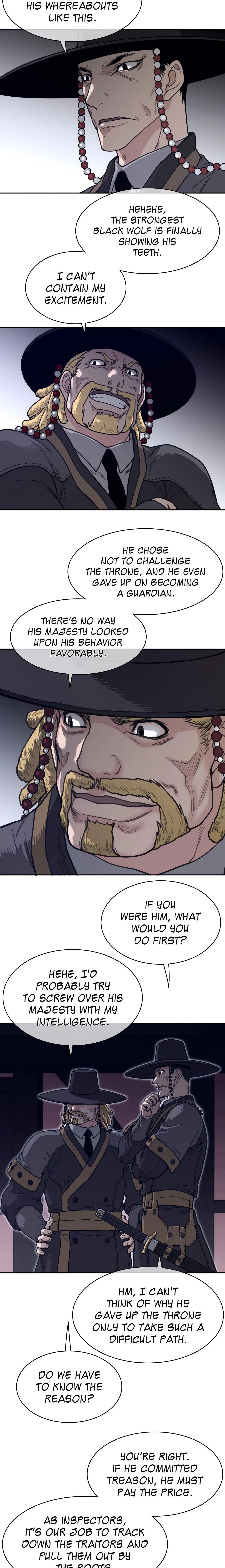 Chapter 165, page 7