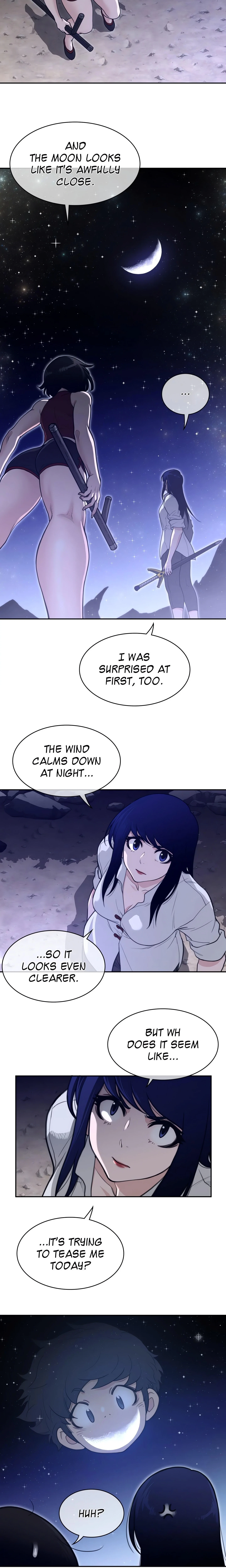 Chapter 165, page 9
