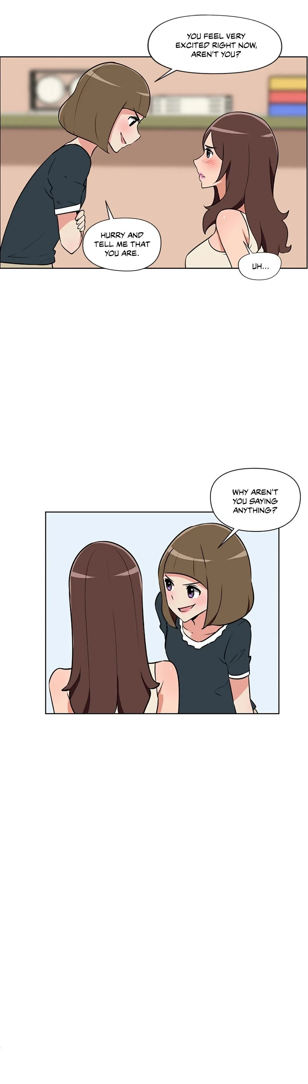 Chapter 29, page 10