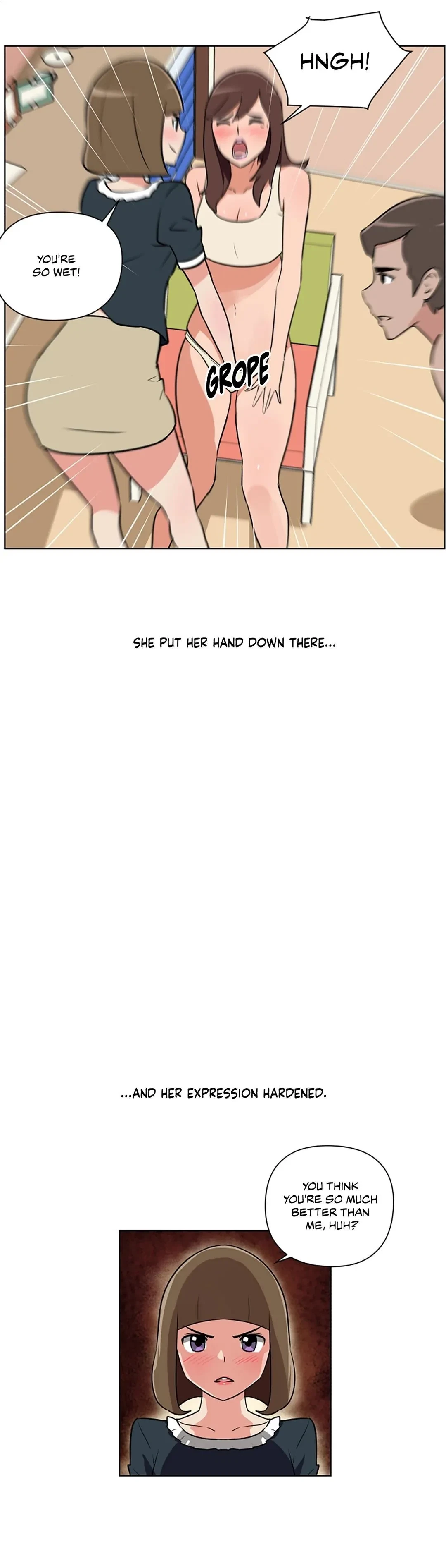 Chapter 29, page 11
