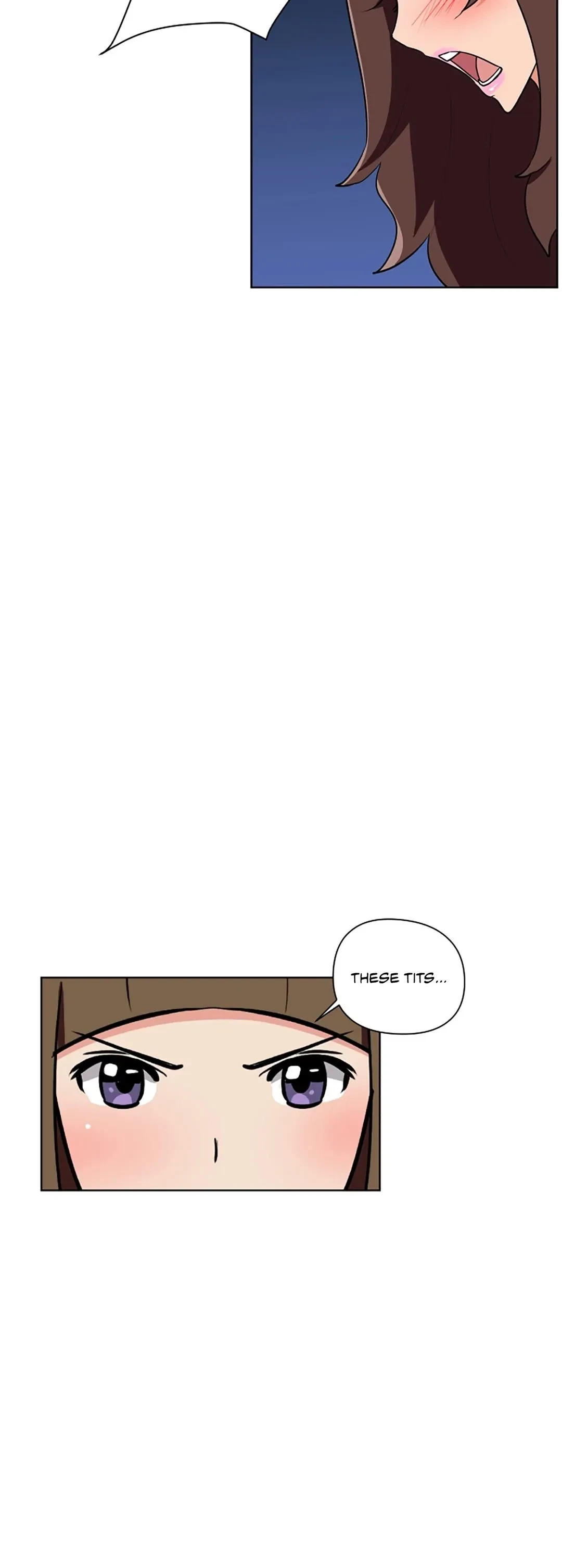 Chapter 29, page 13