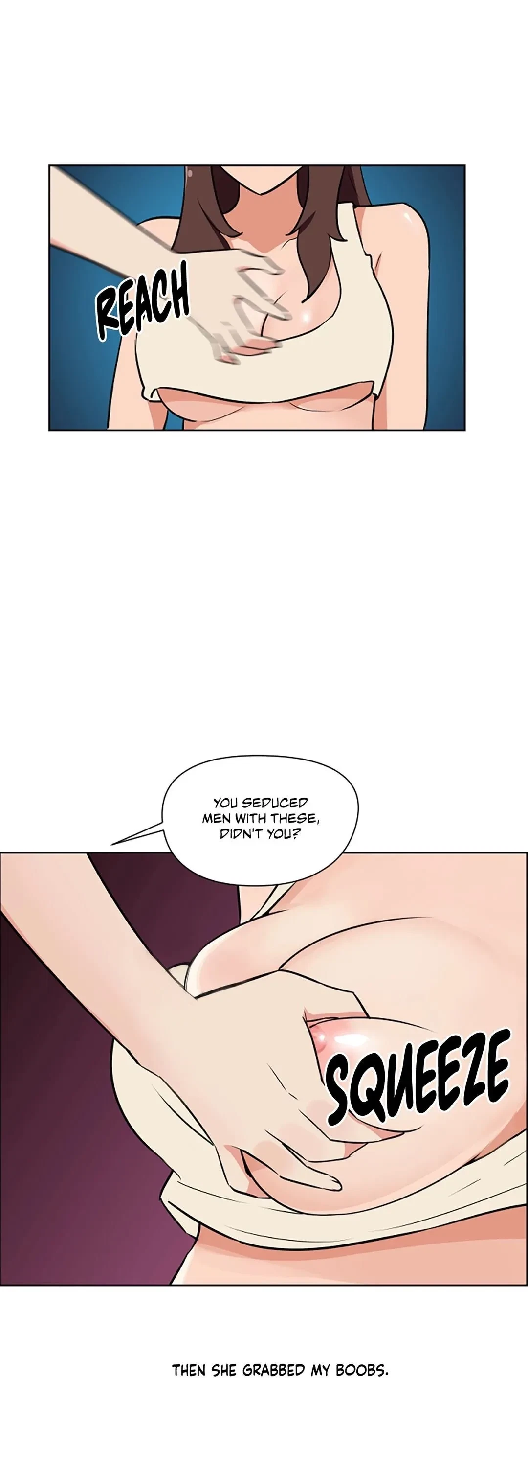 Chapter 29, page 14