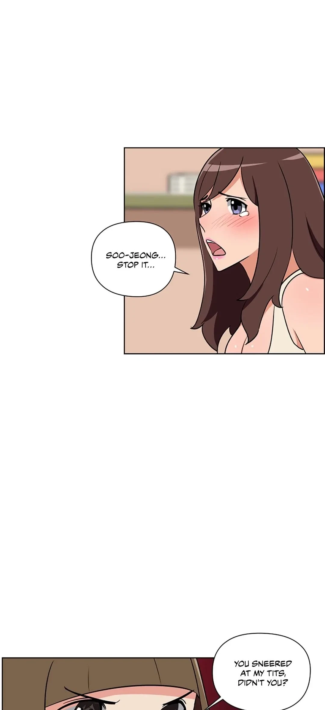Chapter 29, page 15