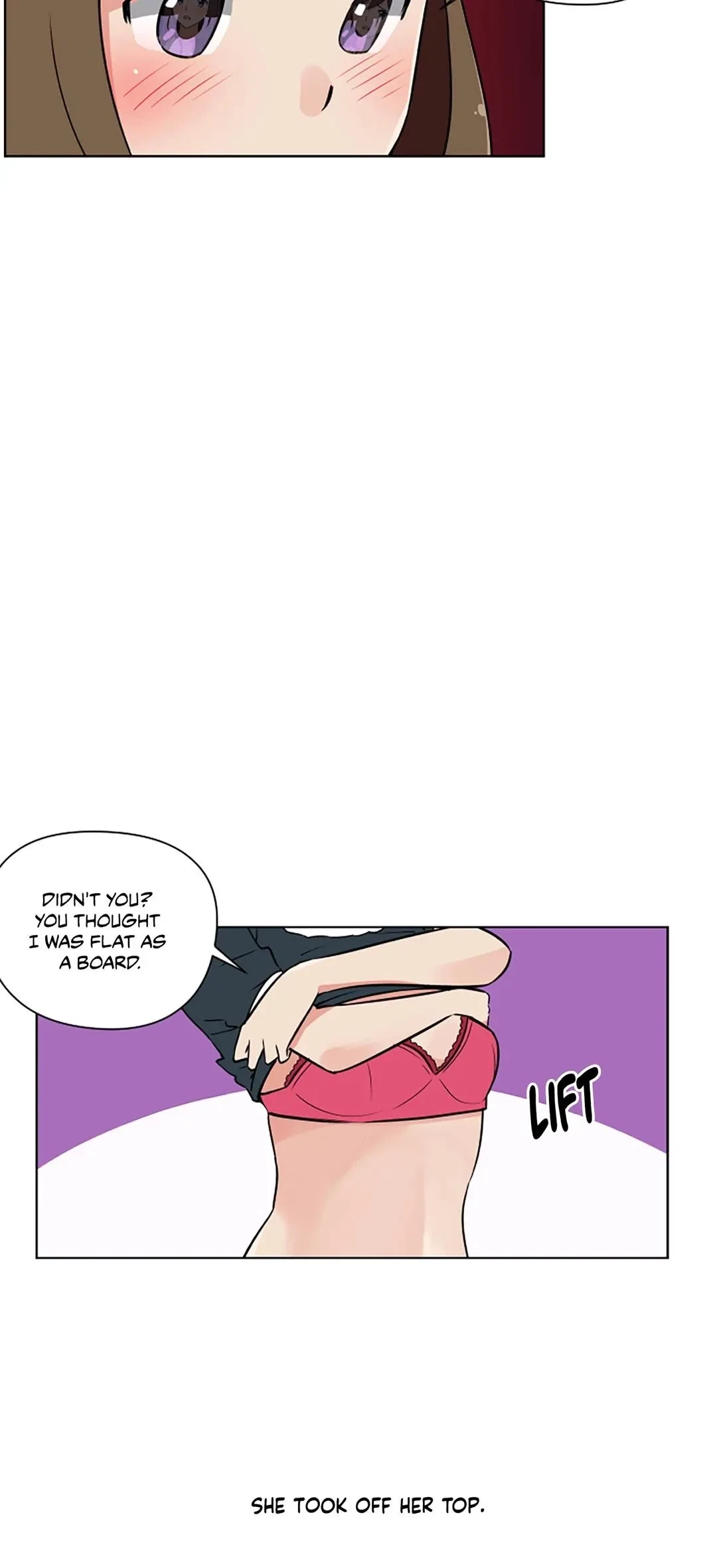 Chapter 29, page 16