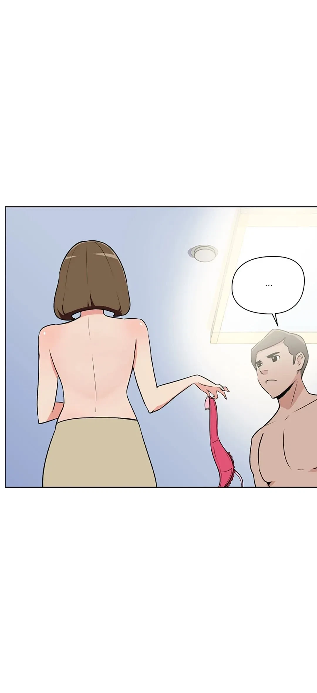 Chapter 29, page 17