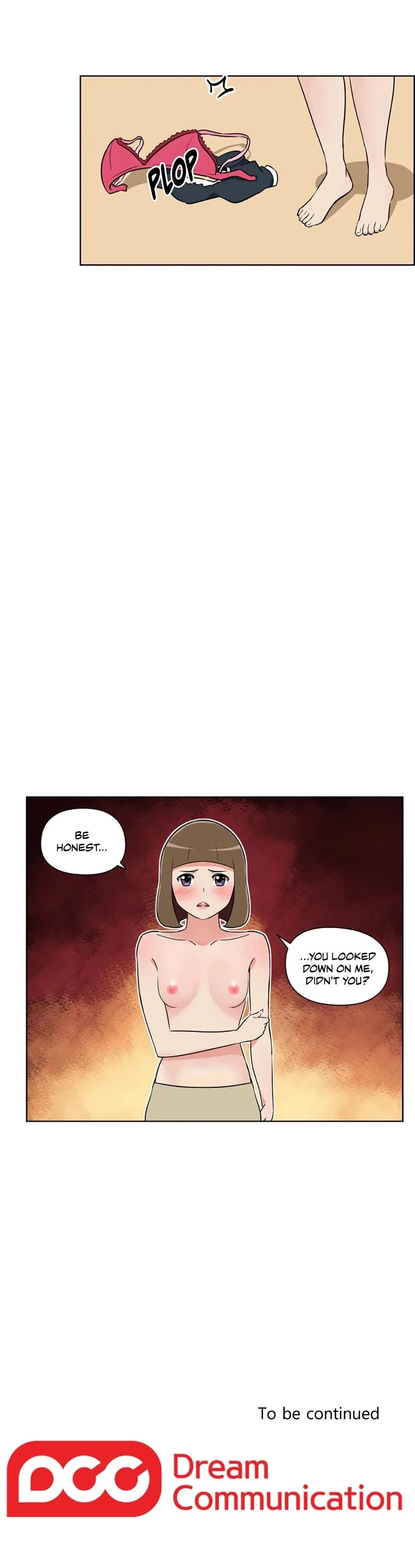 Chapter 29, page 18