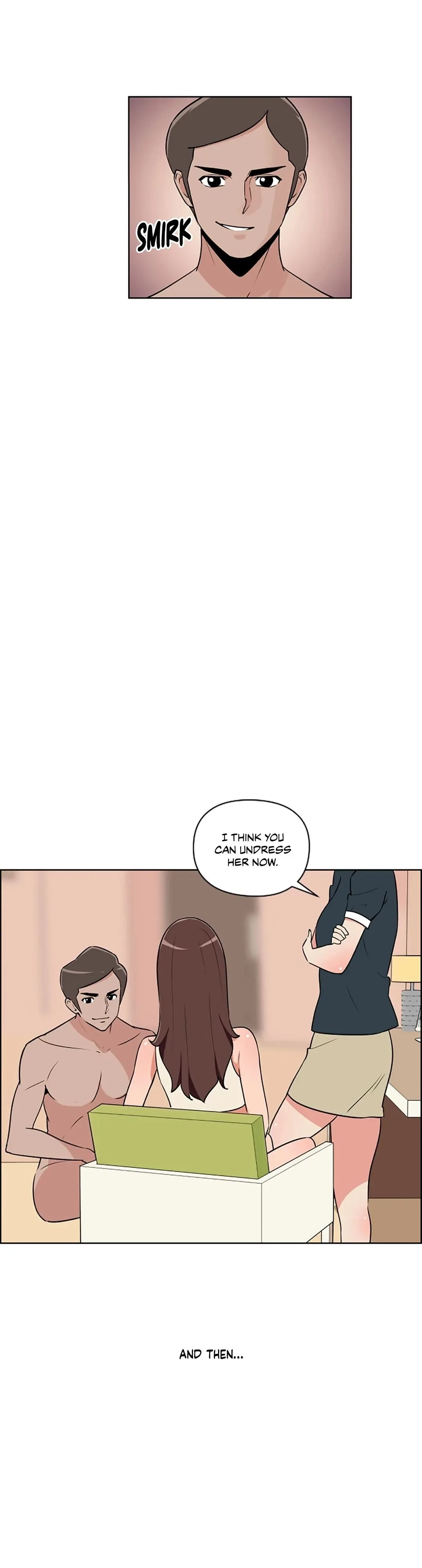 Chapter 29, page 6