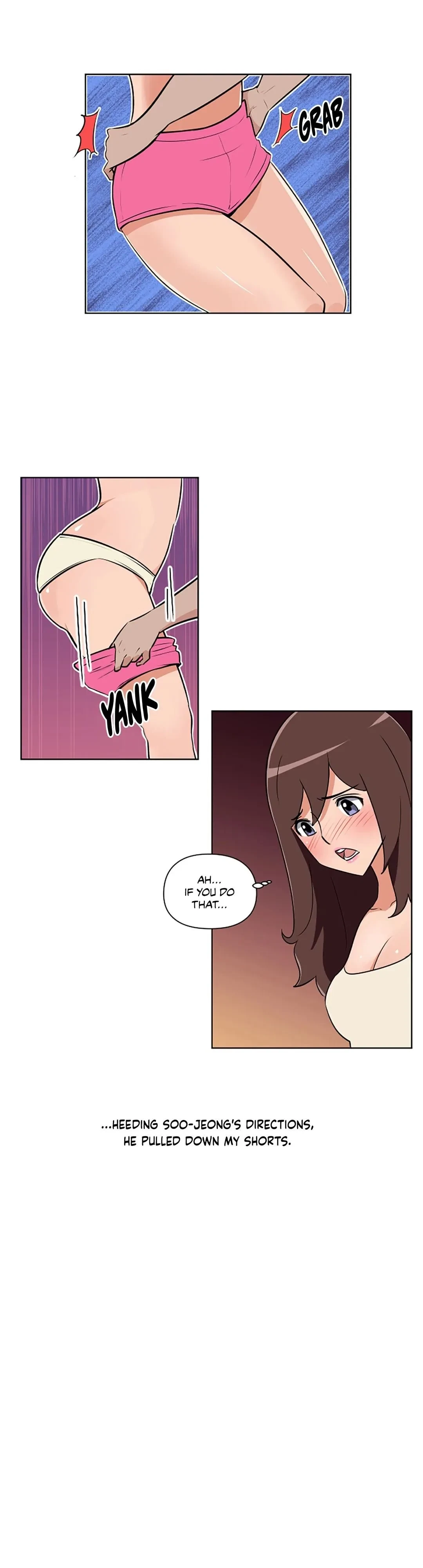 Chapter 29, page 7