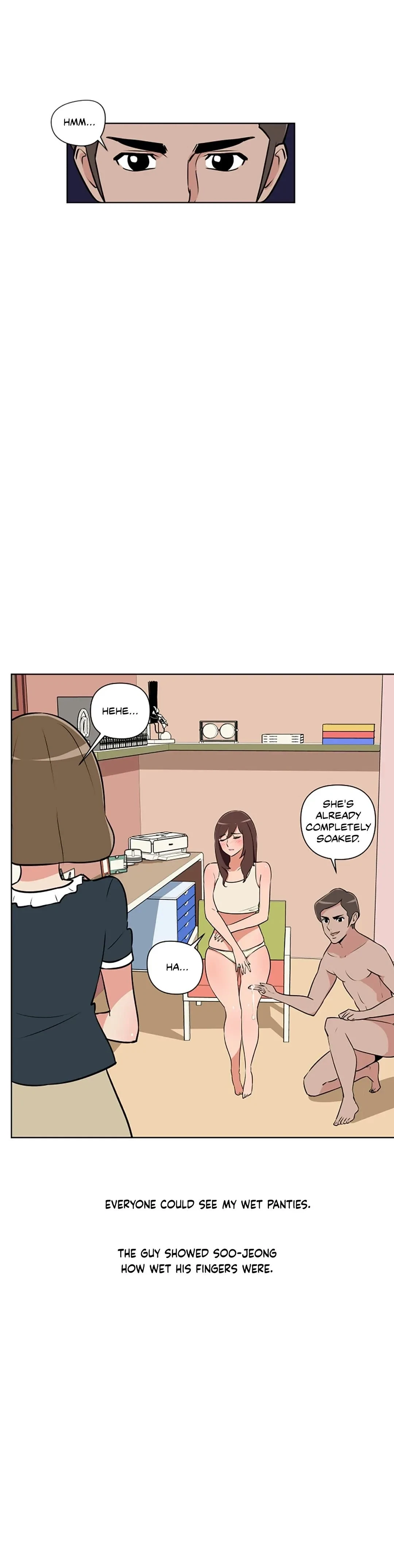 Chapter 29, page 8