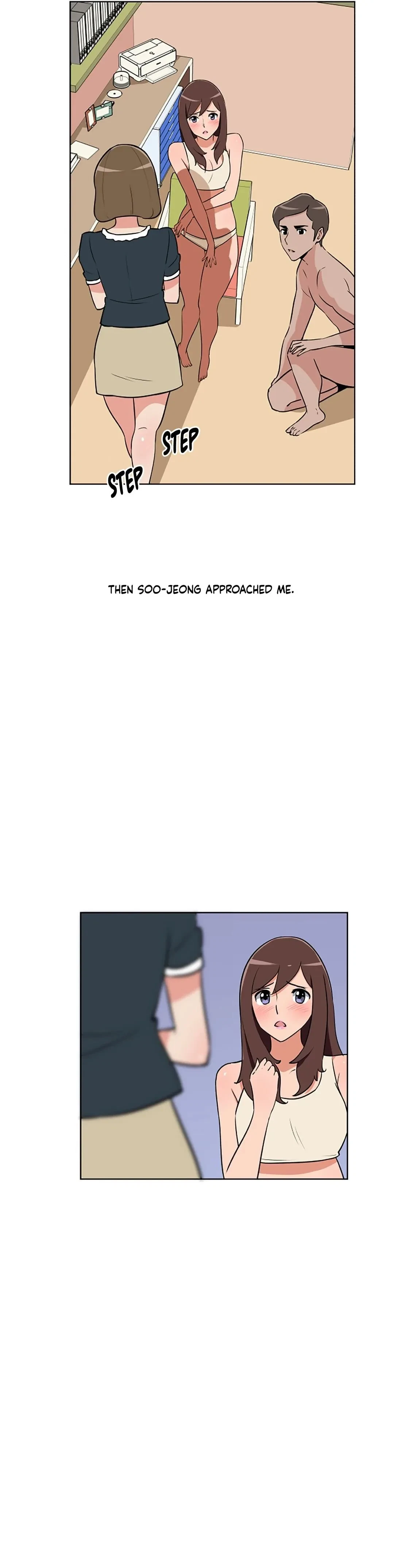 Chapter 29, page 9