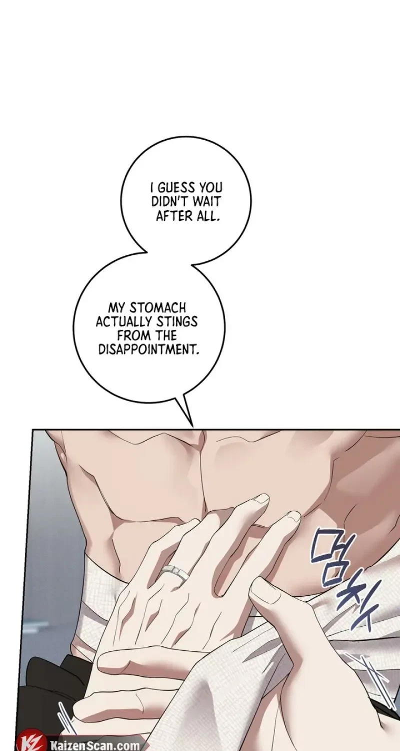 Chapter 10, page 14