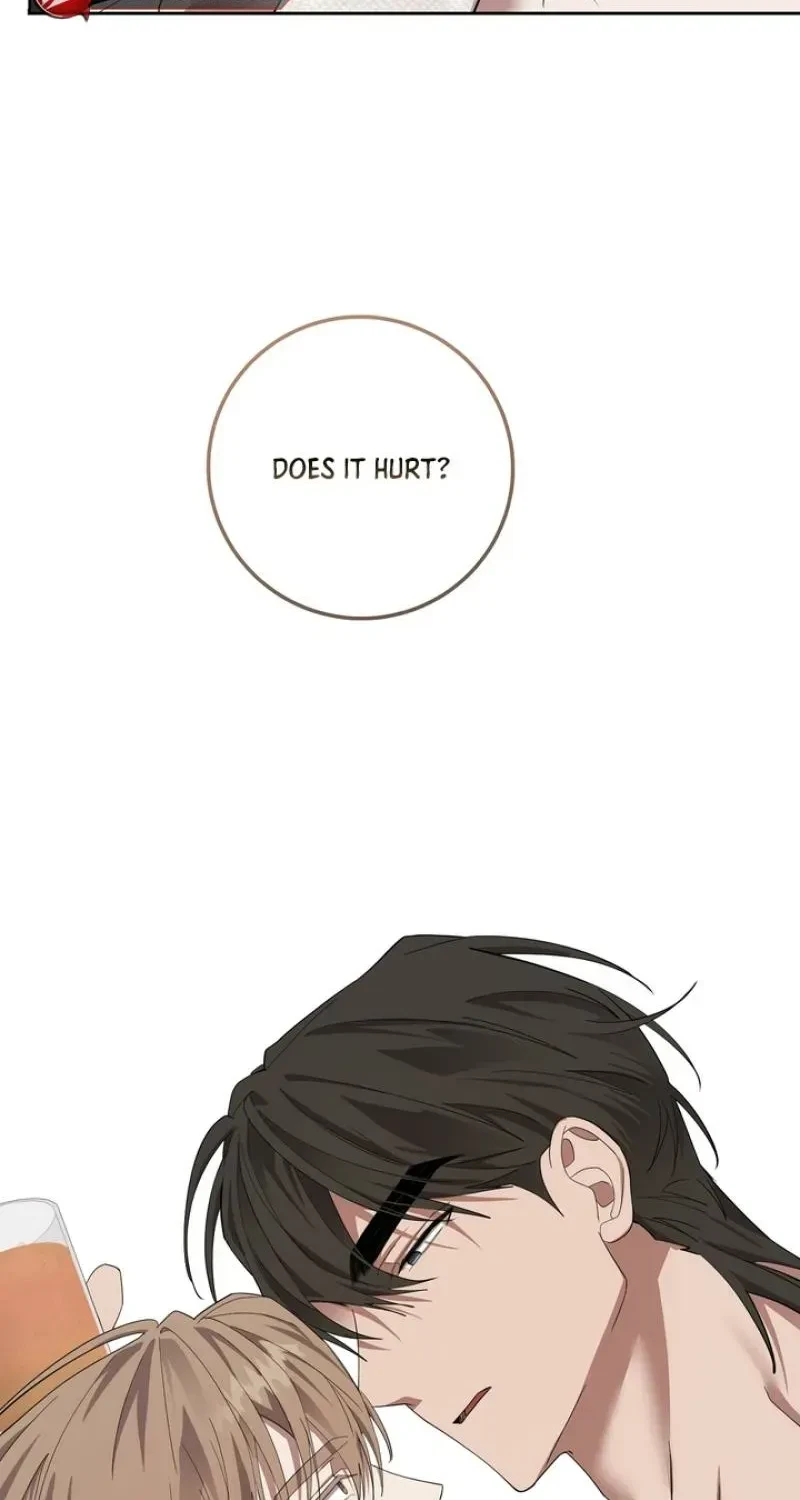 Chapter 10, page 15