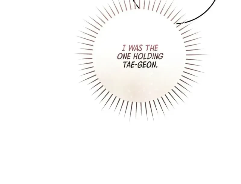 Chapter 10, page 19