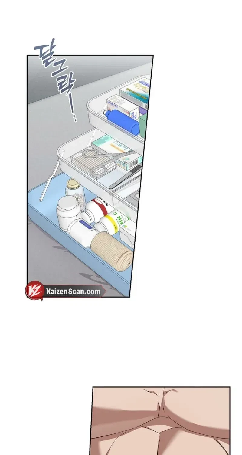 Chapter 10, page 2