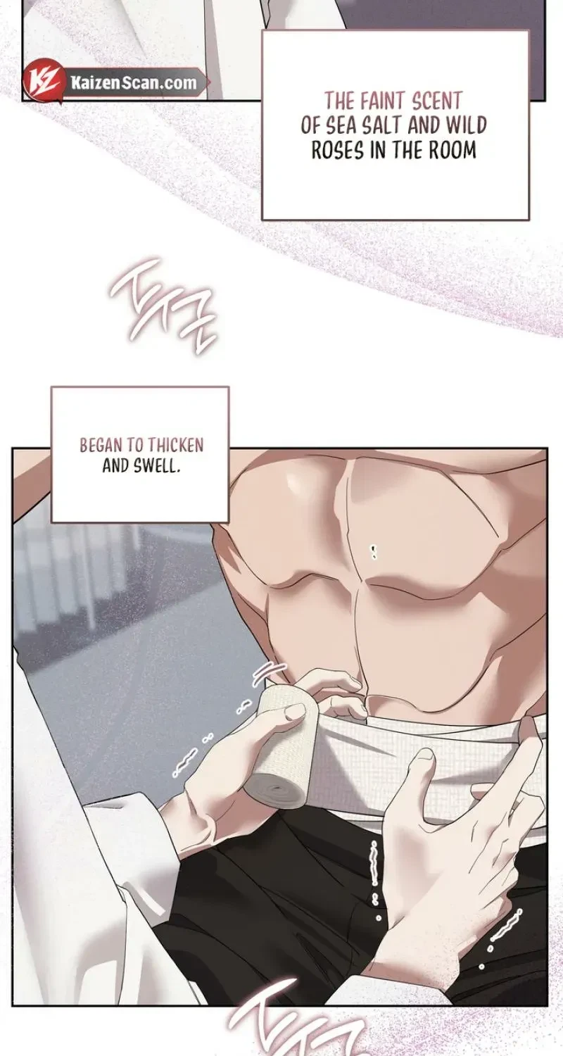 Chapter 10, page 21