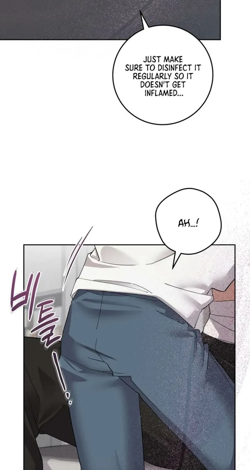 Chapter 10, page 24