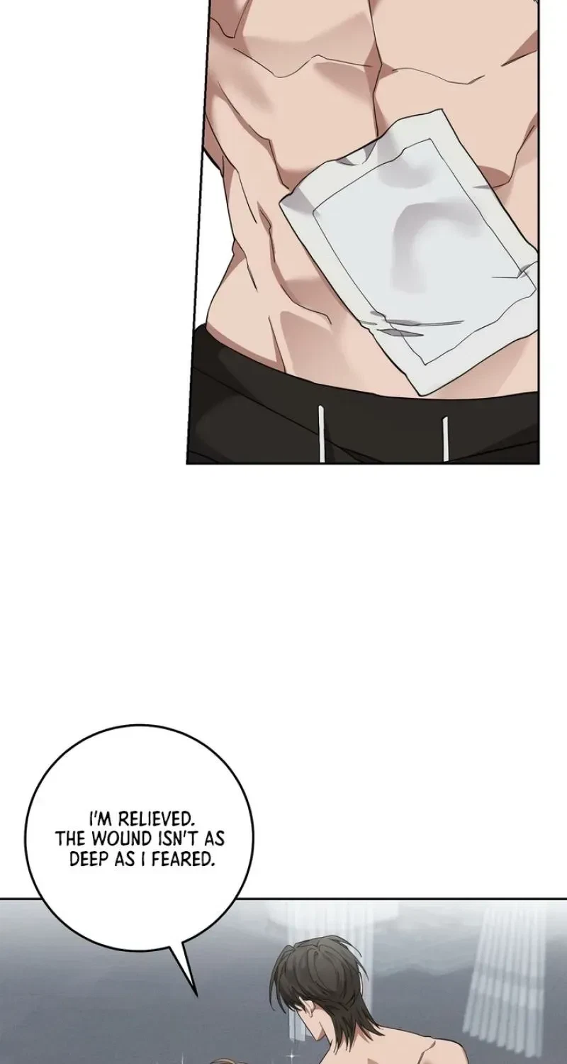 Chapter 10, page 3