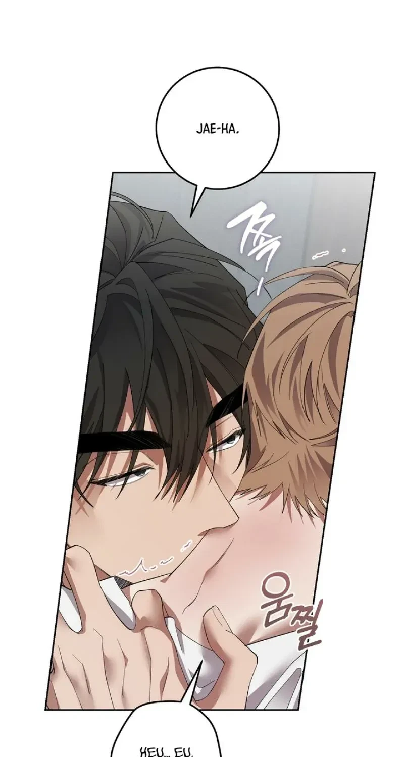 Chapter 10, page 38