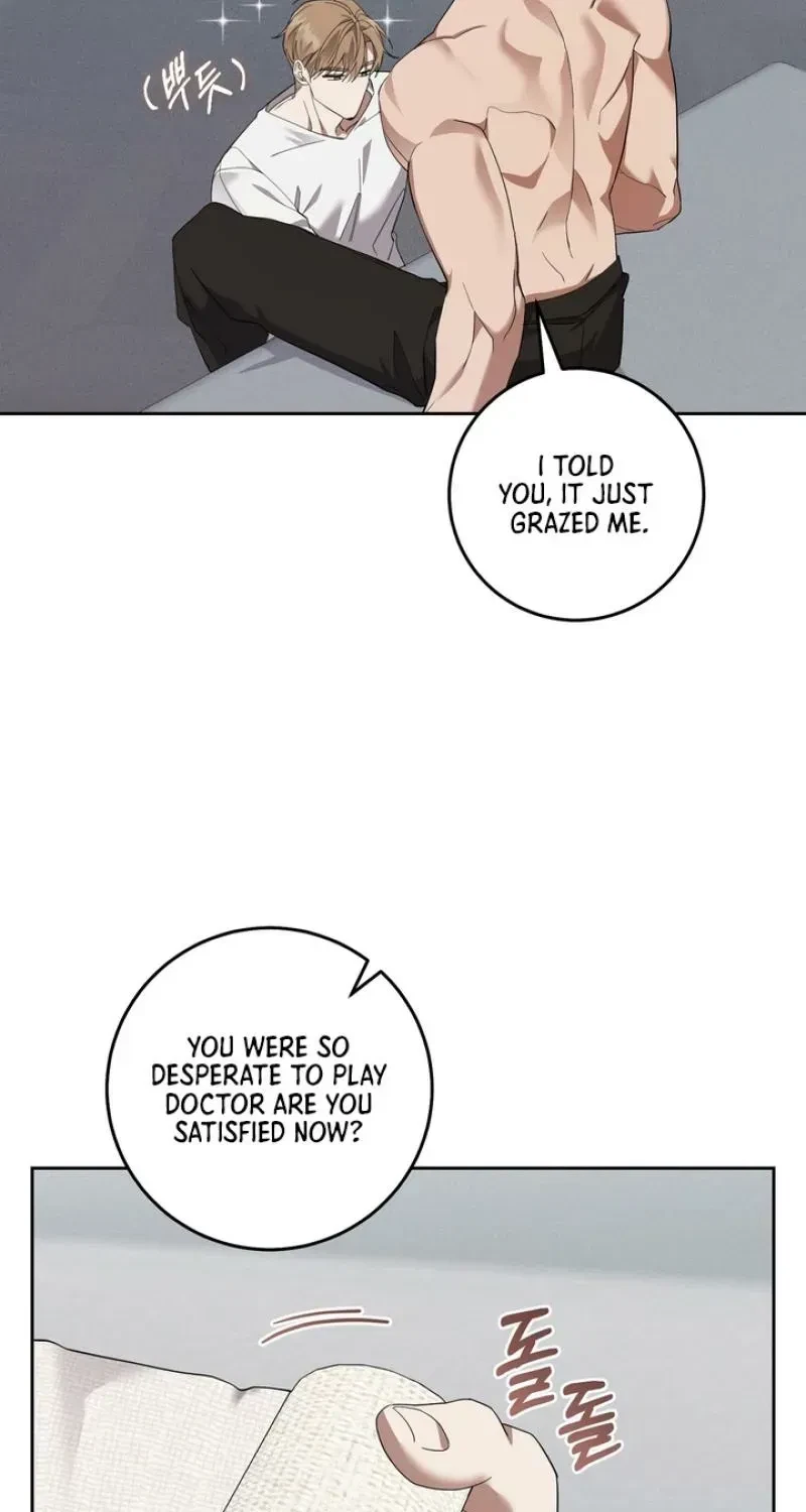 Chapter 10, page 4