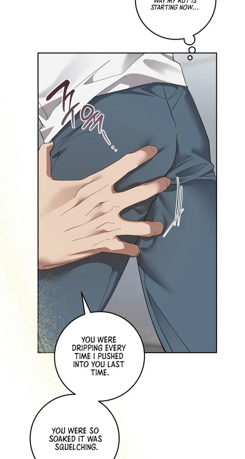 Chapter 10, page 43