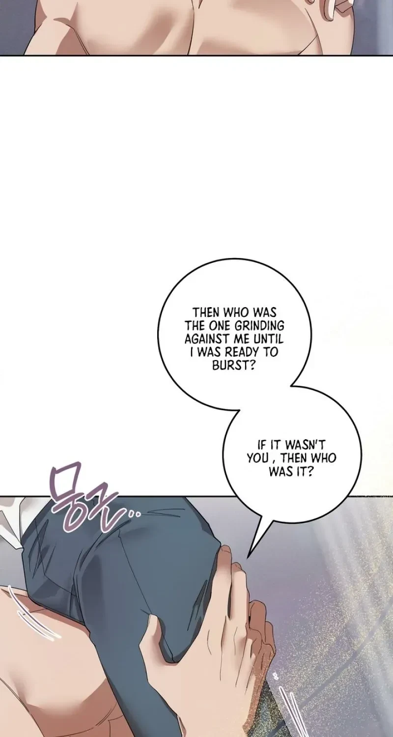 Chapter 10, page 46