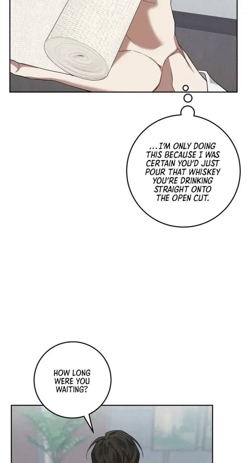Chapter 10, page 5