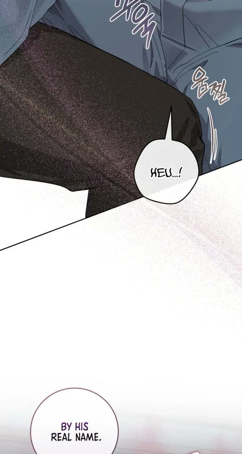 Chapter 10, page 50