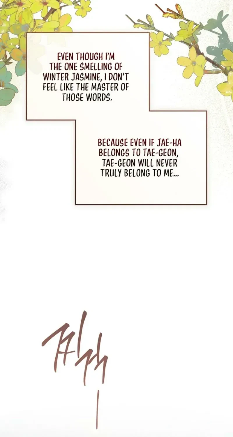 Chapter 10, page 54