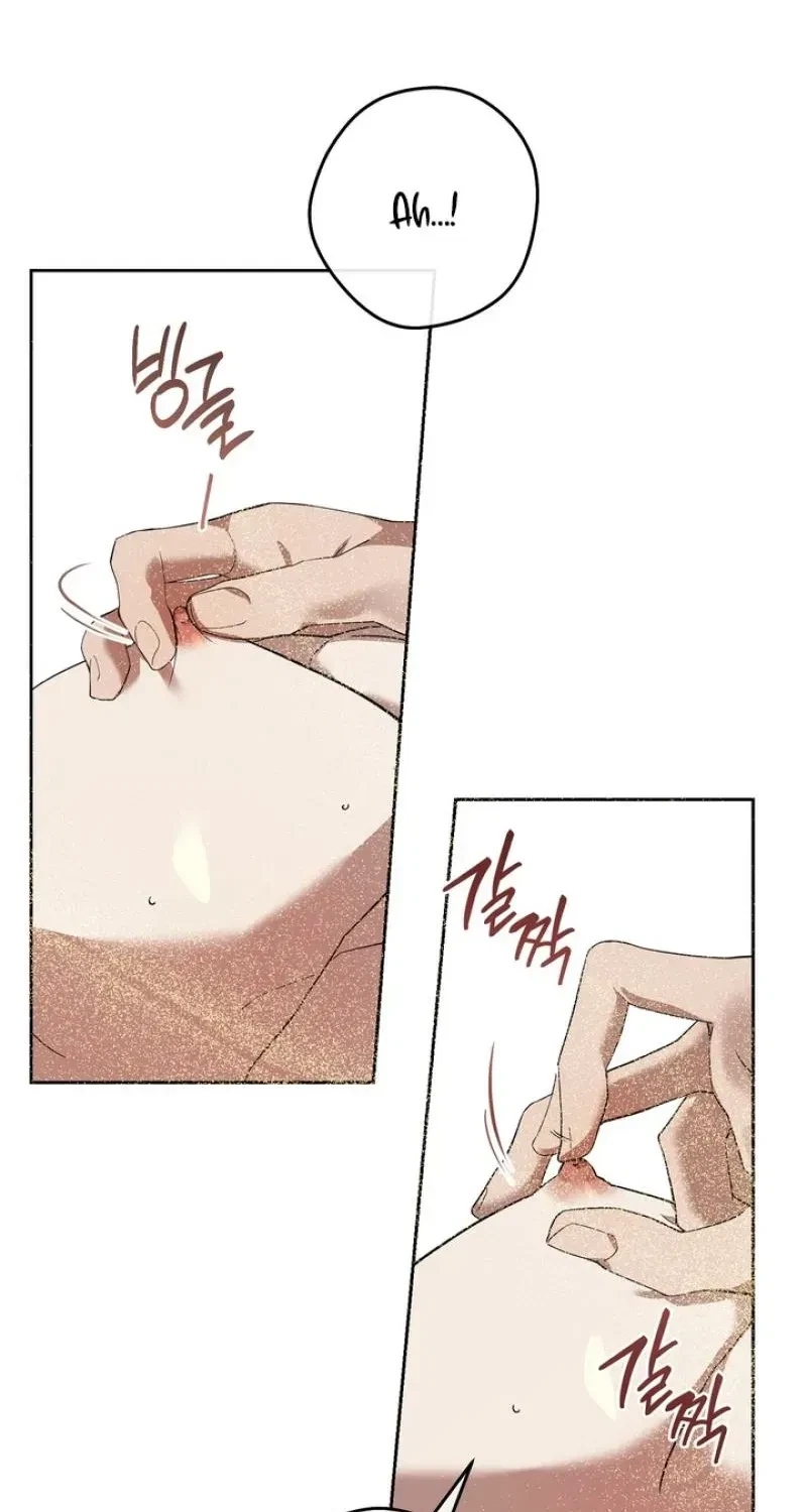 Chapter 10, page 57