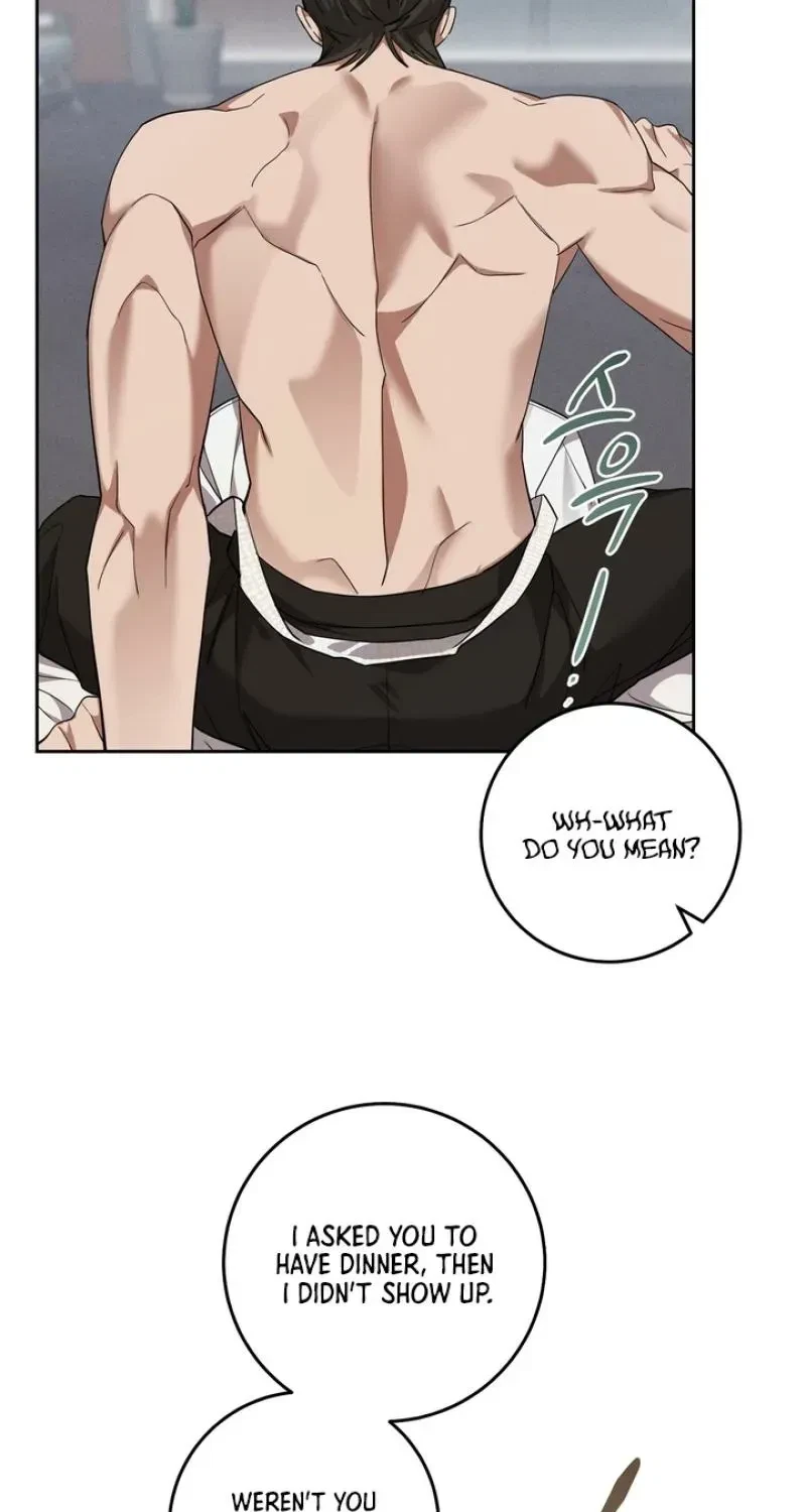 Chapter 10, page 6