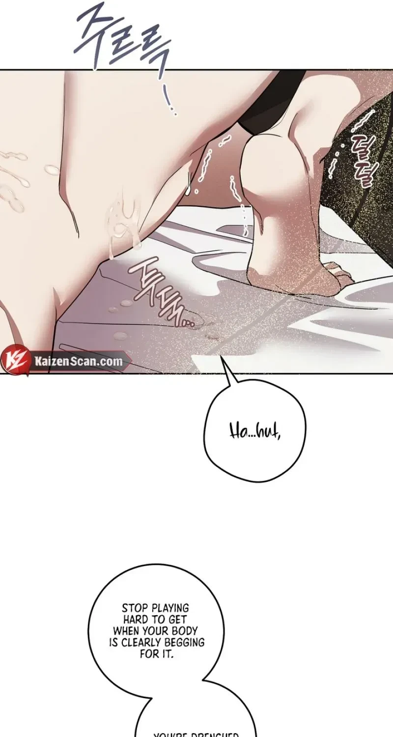 Chapter 10, page 60
