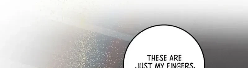 Chapter 10, page 65