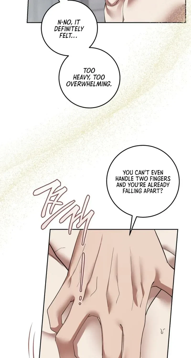 Chapter 10, page 68