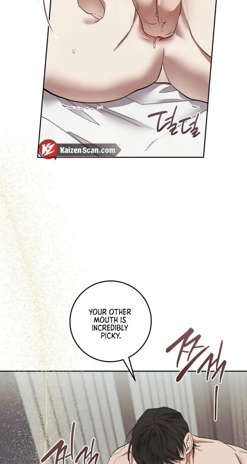 Chapter 10, page 69