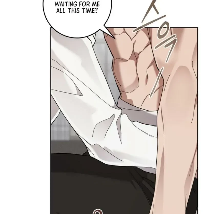 Chapter 10, page 7