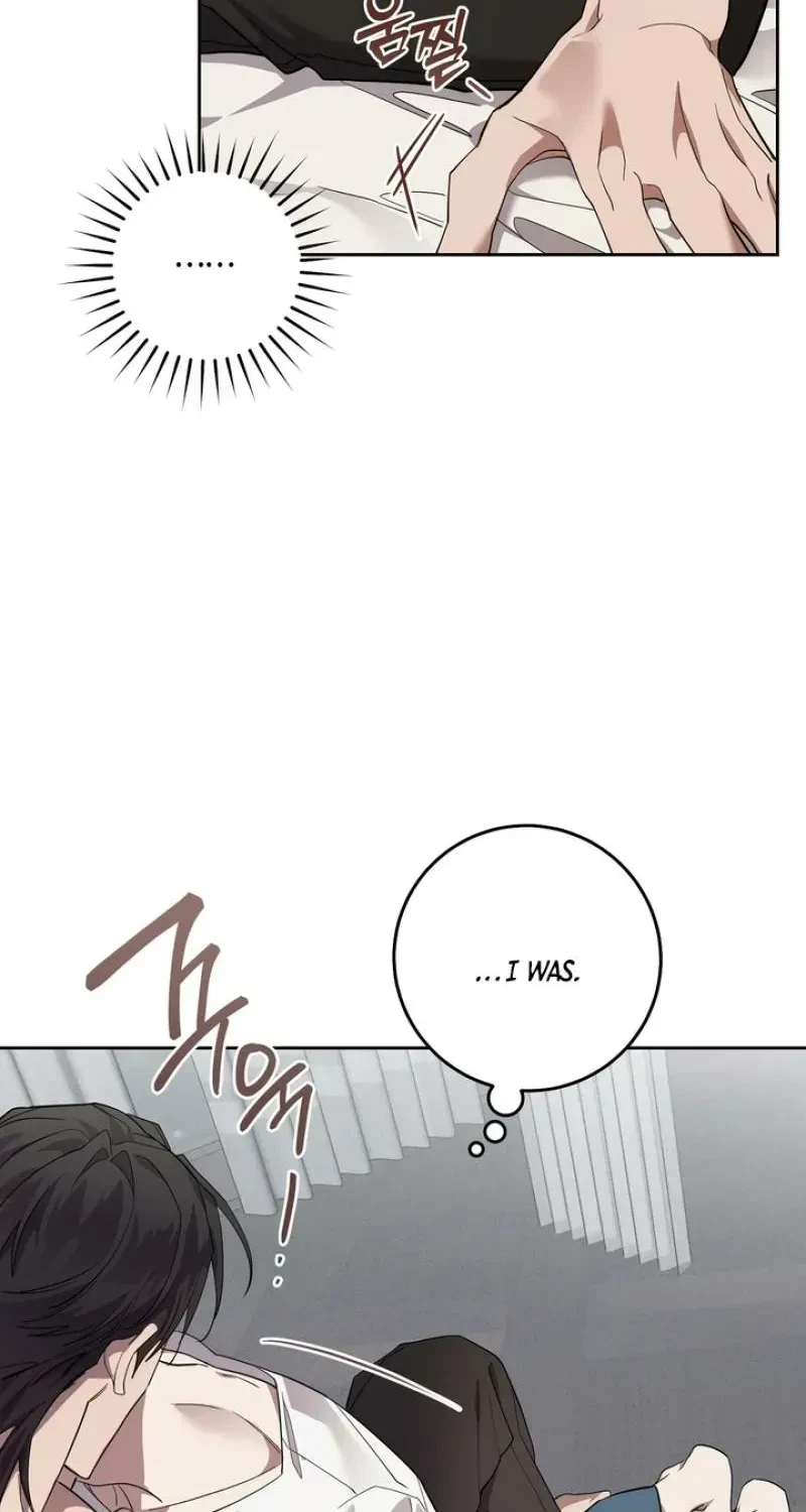 Chapter 10, page 8