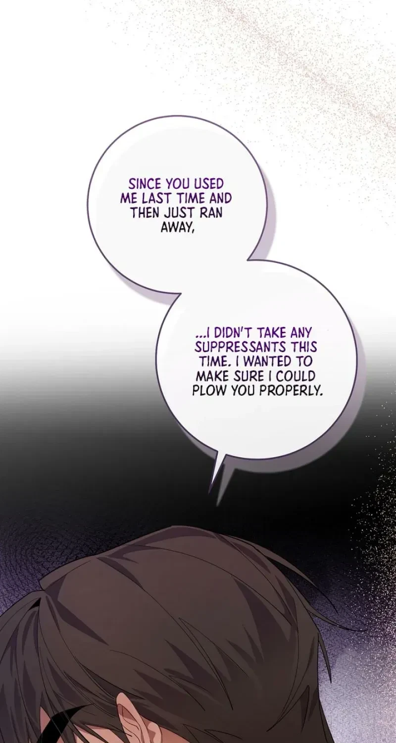 Chapter 10, page 81