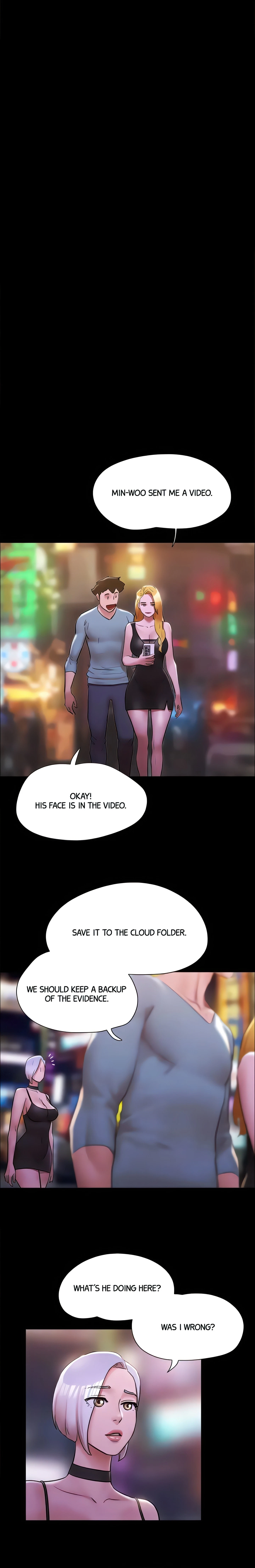 Chapter 144, page 10