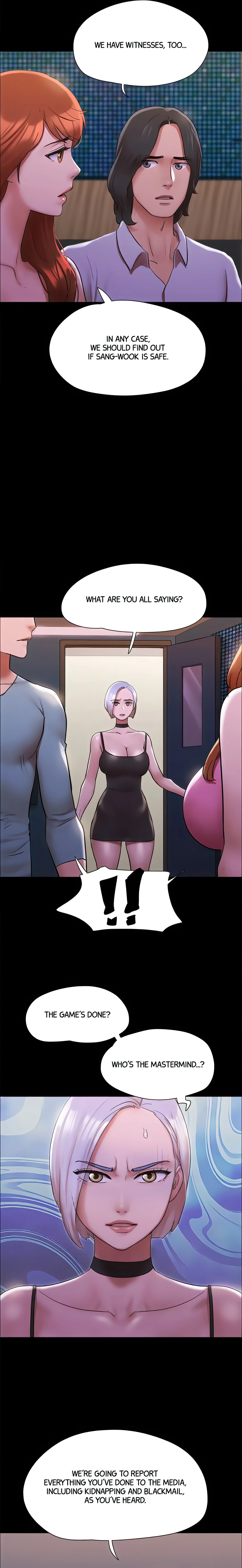Chapter 144, page 12