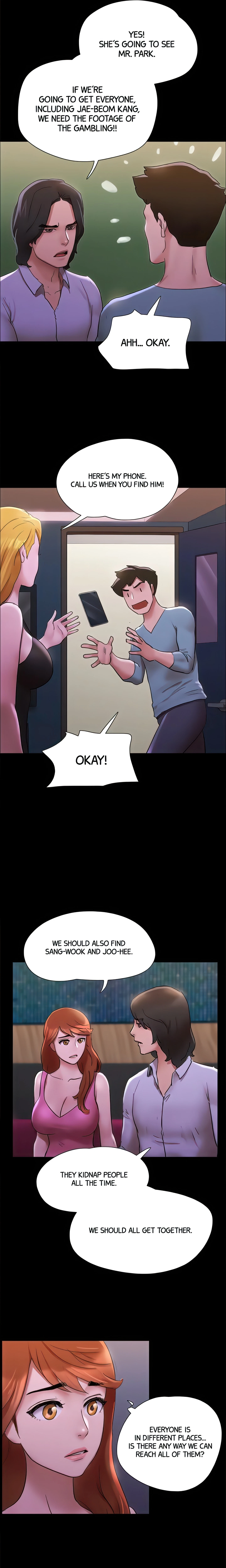 Chapter 144, page 14