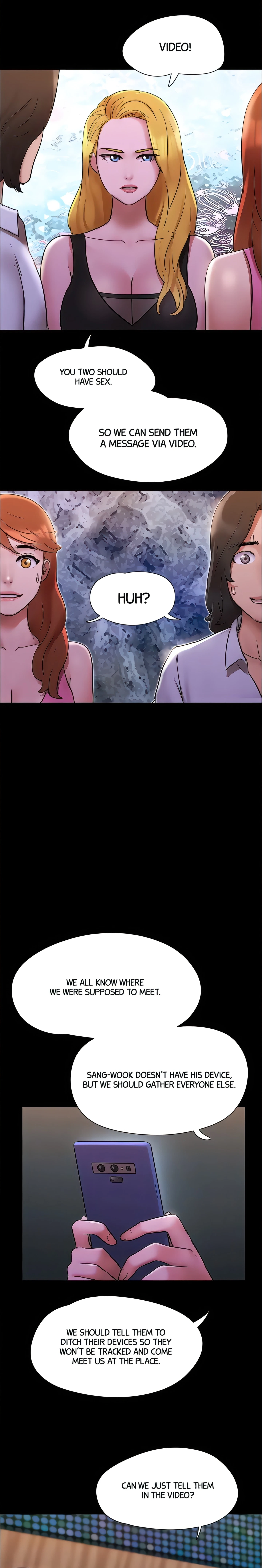 Chapter 144, page 15