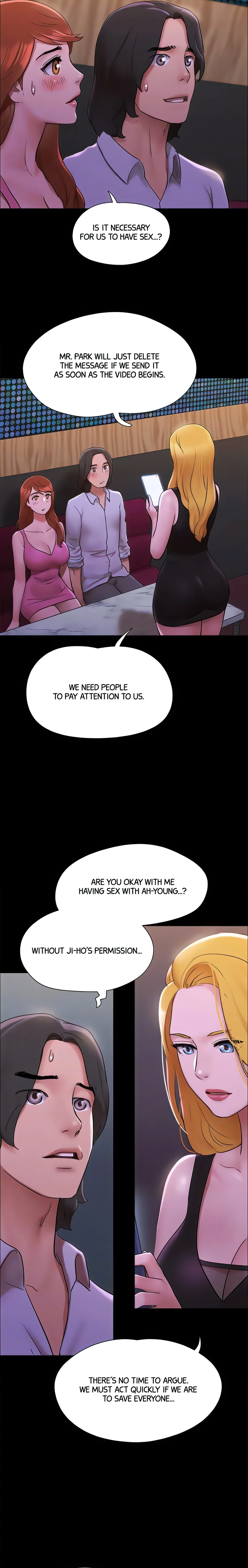 Chapter 144, page 16