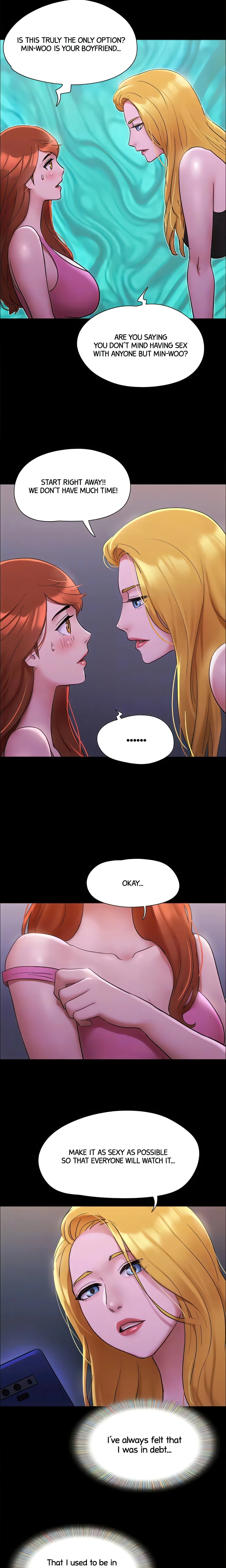 Chapter 144, page 17
