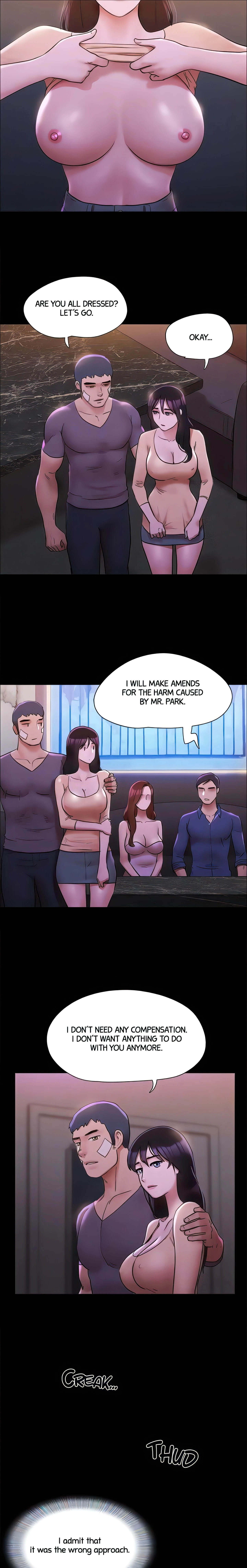 Chapter 144, page 19