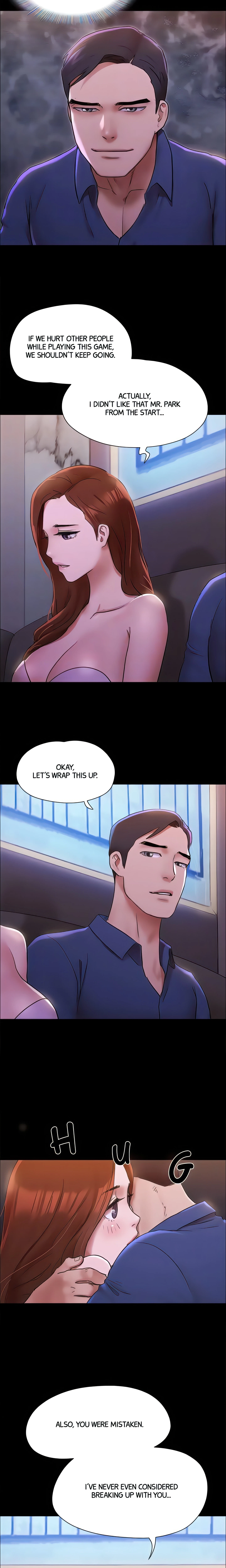 Chapter 144, page 20
