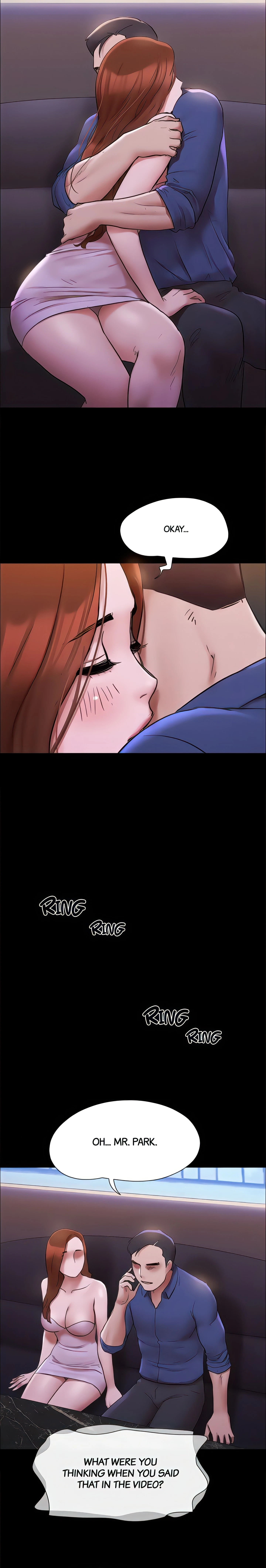 Chapter 144, page 21