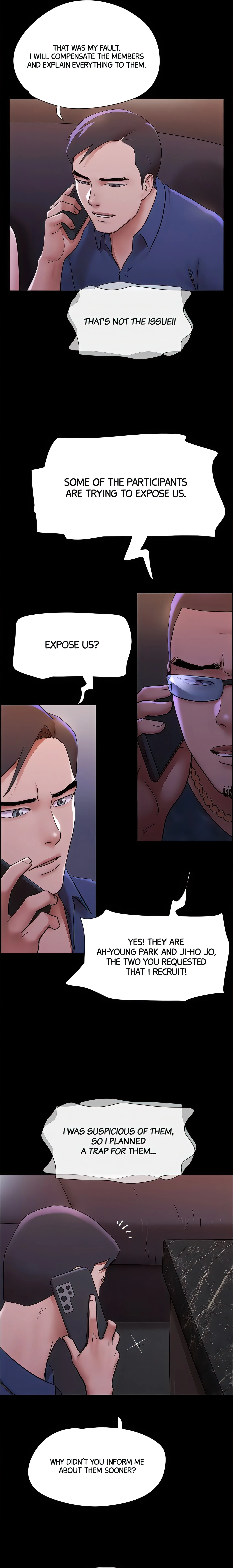 Chapter 144, page 22