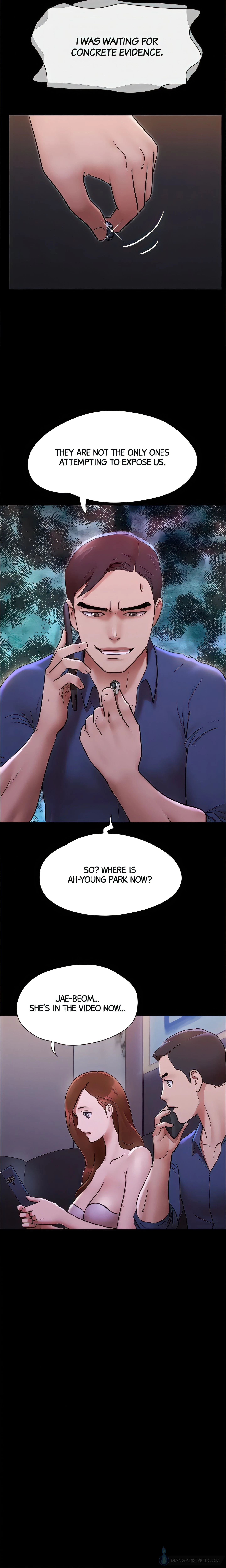 Chapter 144, page 23