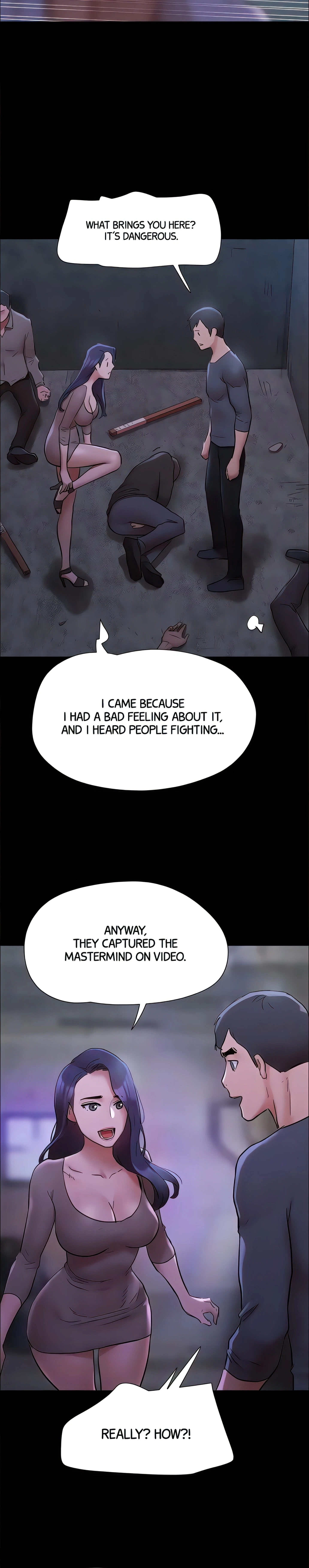 Chapter 144, page 6