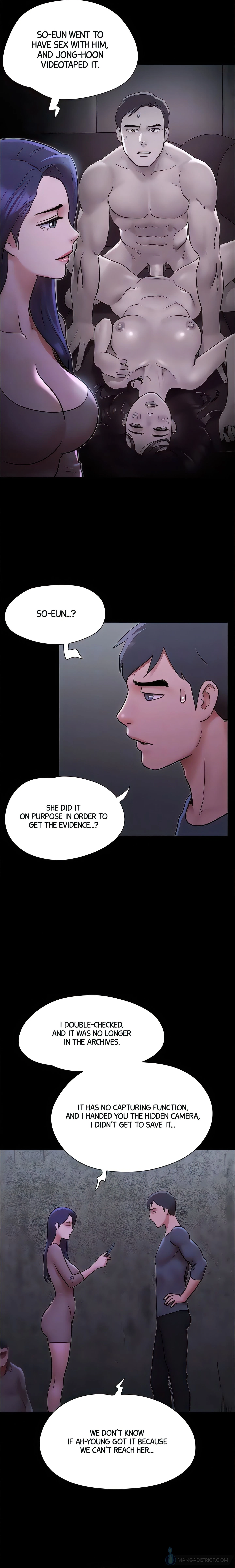 Chapter 144, page 7